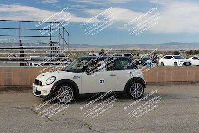 media/Mar-16-2024-Speed Ventures (Sat) [[b18ee68d62]]/Around the Pits/